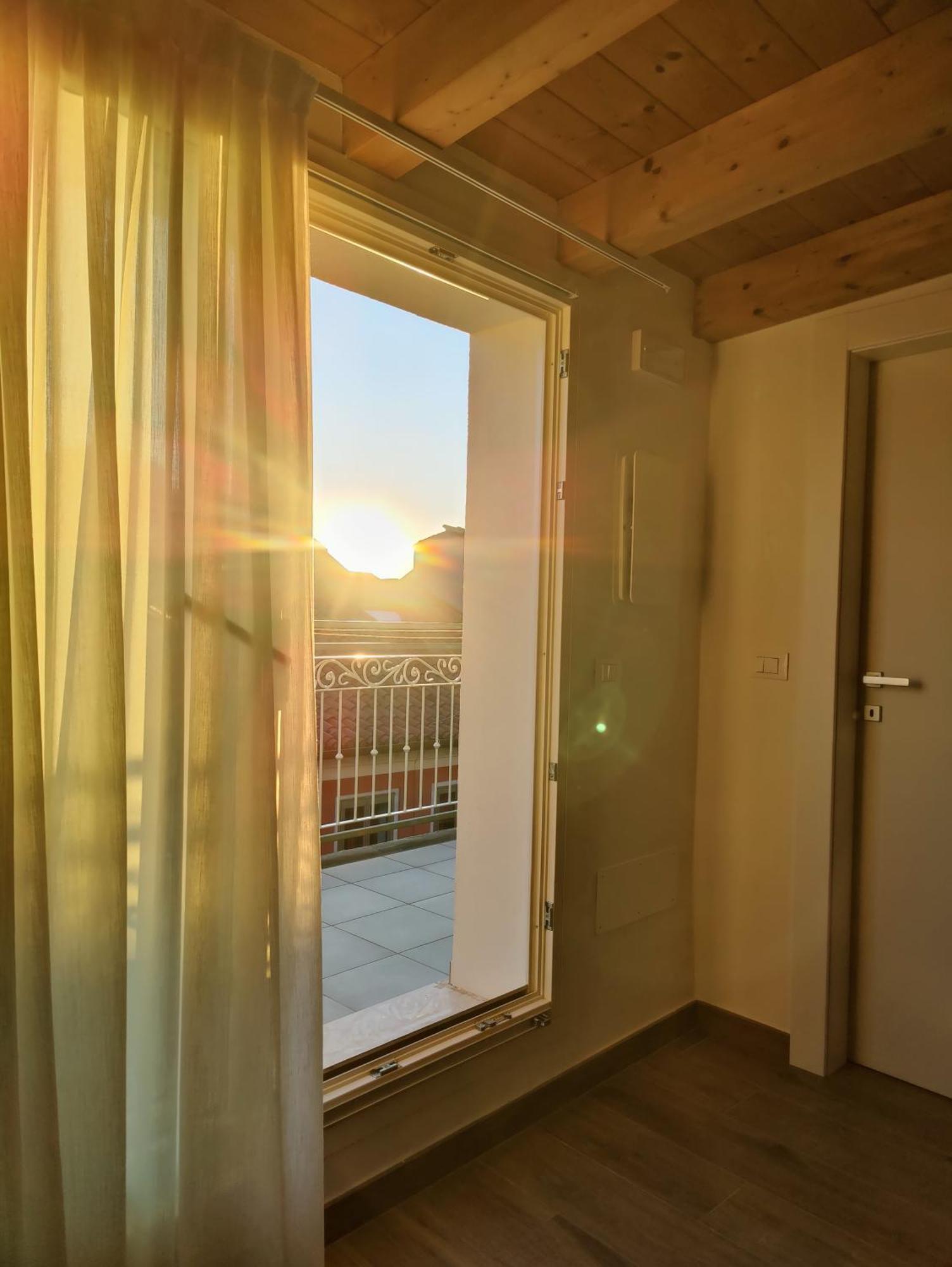 Parsifal House Chioggia Dış mekan fotoğraf