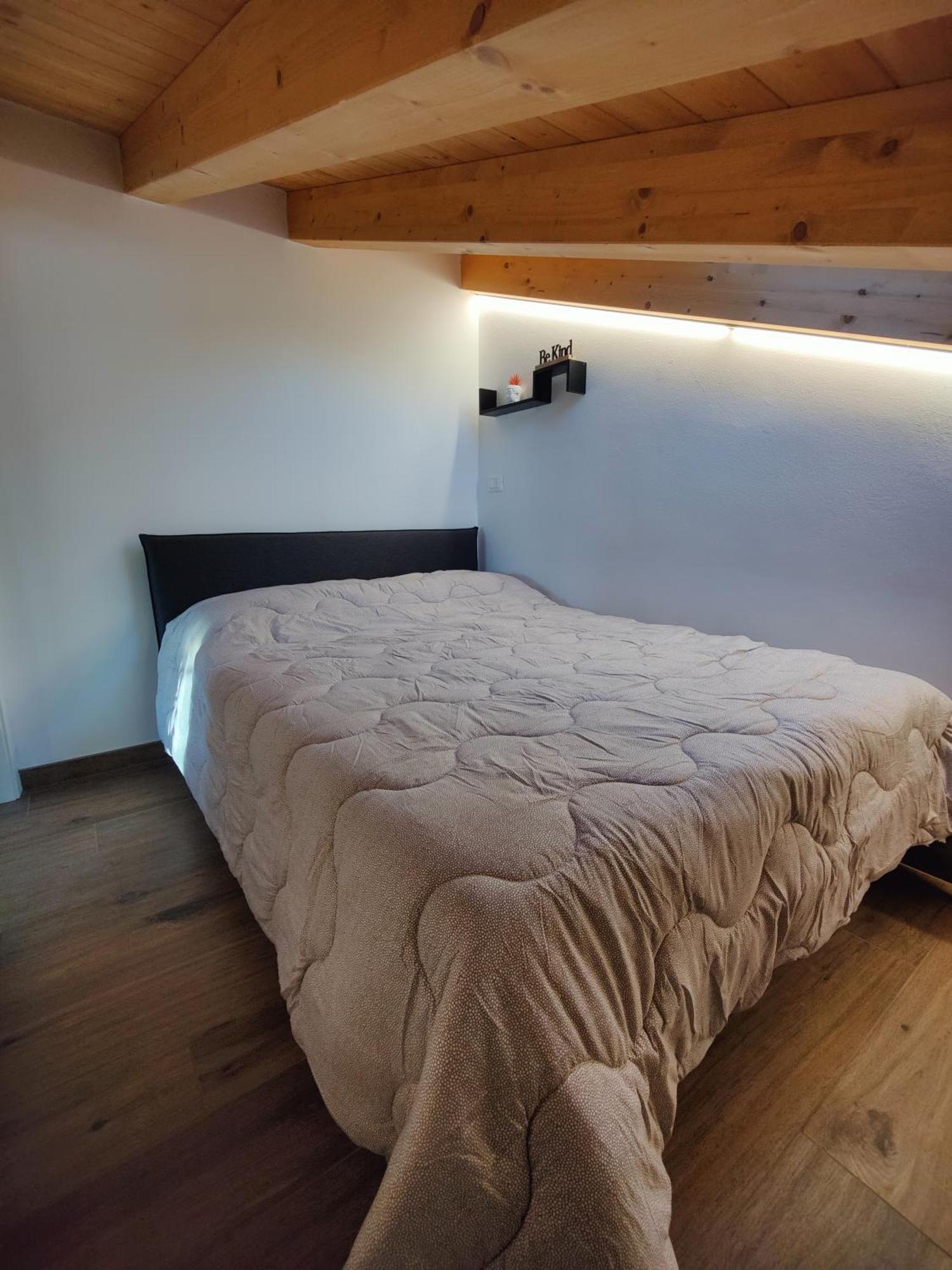 Parsifal House Chioggia Dış mekan fotoğraf